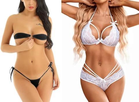 Photo Sets