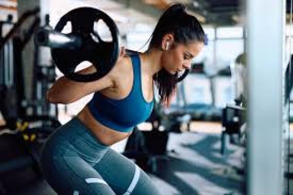 Promote fitness, healthy cooking, and lifestyle content to increase audience engagement and attract new subscribers