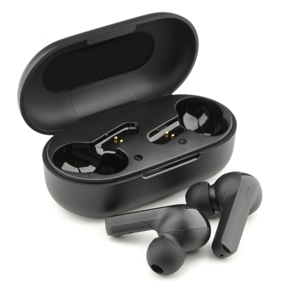 Airpods!