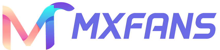 MXFans